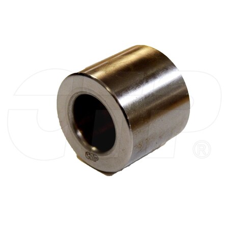 Aic Replacement Parts Spacer Fits Caterpillar Models 2011161